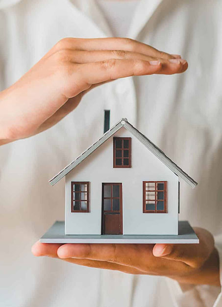 Beyond the Basics: Understanding Supplemental Insurance