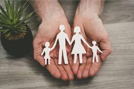 The Foundation of Security: Life and Disability Insurance
